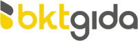 BKT Foods - BKT Gıda