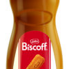 LOTUS BİSCOFF TOPPING 1KG