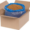 LOTUS BİSCOFF CRUMBLE 7,5KG