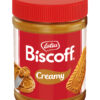 LOTUS BİSCOFF SPREAD 1600 GR