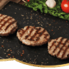ARDASAN HAMBURGER KÖFTE JUMBO KÜVET KG