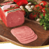 ARDASAN JAMBON KG