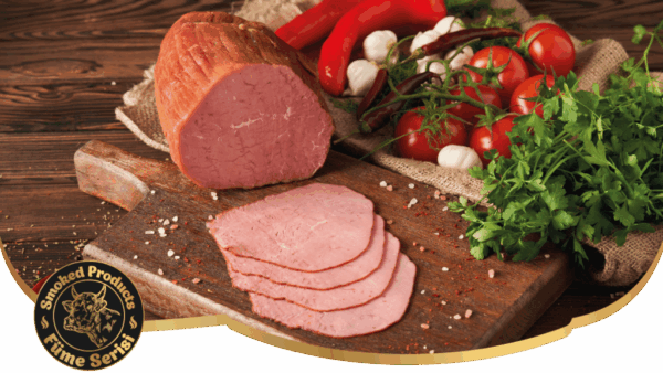 ARDASAN DİLİMLİ ROZBEEF SADE KG
