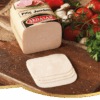 ARDASAN PİLİÇ JAMBON KG