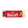 LOTUS BİSCOFF 50X6,25 GR