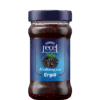 ERGÜL BÖĞÜRTLEN REÇEL 380 GR