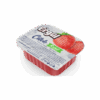 ERGÜL PİKNİK ÇİLEK REÇELİ 15 GR*120 ADET