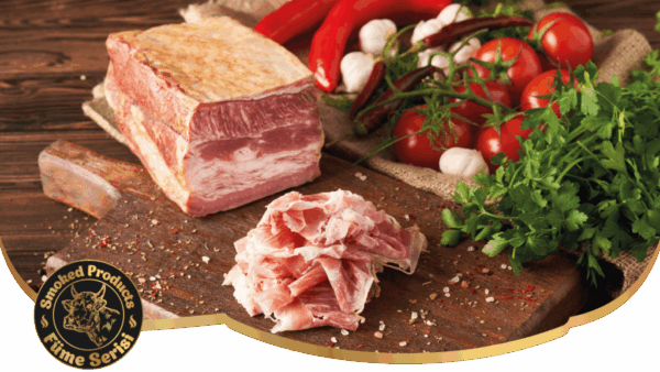 ARDASAN DİLİMLİ KABURGA FÜME ET - KARE KALIP KG