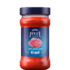 ERGÜL GÜL REÇEL 380 GR