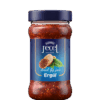 ERGÜL İNCİR REÇEL 380 GR