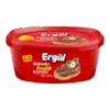 ERGÜL KAKAOLU FINDIK KREMASI PVC 300 GR