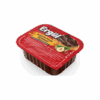 ERGÜL PİKNİK KAKAOLU FINDIK KREMASI 15 GR X120AD