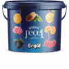 ERGÜL AYVA REÇEL 5 KG