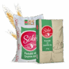 SÖKE PASTALIK VE ÇEŞİTLİK UN 25 KG