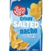 POCO LOCO NACHO CHİPS 450 GR