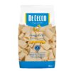 DE CECCO PACCHERI 500GR