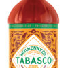 Tabasco Buffalo Style Acı Sos 256 Ml