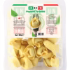 UN DO TRE PEYNİRLİ TORTELLİNİ 2000 GR*3 ADET