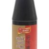 AMOY İSTİRİDYE SOS 570GR x12