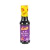 AMOY SOYA SOS 150 ML