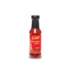 AMOY CHİLİ SOS 150 ML