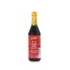 AMOY KOYU RENKLİ SOYA SOSU 12 X 750 ML