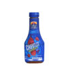 CLEMENTE J.MARİNE EDİLM.CHIPOTLE BİBER SOSU 220 ML
