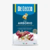 De Cecco Arborio Risotto Pirinci 1 KG