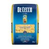 DE CECCO CASARECCIA 500GR