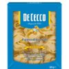 DE CECCO PAPPARDELLE 500GR