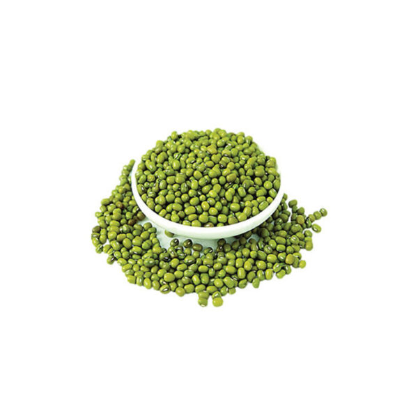 DECO FARM MAŞ FASÜLYE 1 KG