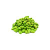 DONUK EDAMAME TANE 1 KG
