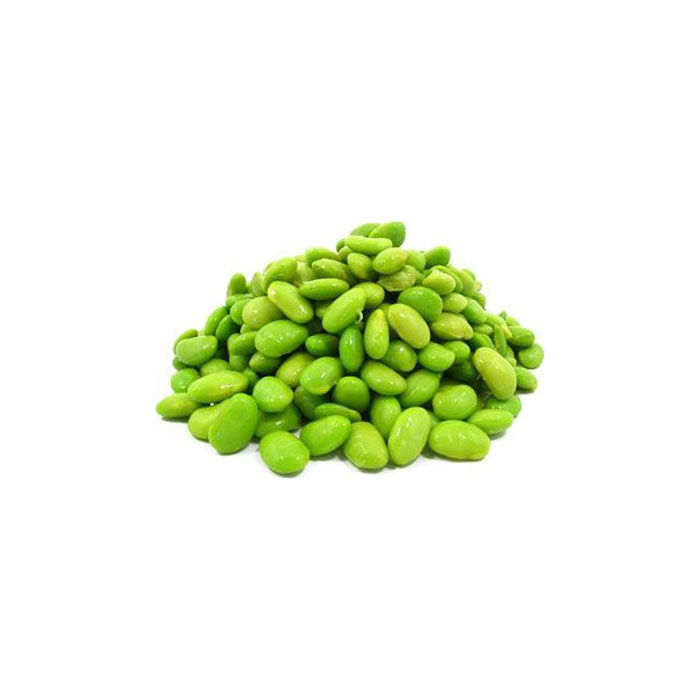 DONUK EDAMAME TANE 1 KG