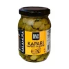 DNZ KAPARİ ÇİÇEĞİ 190 GR