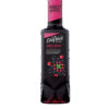 DVG KIRMIZI ORMAN MEYVESİ (FOREEST BERRIES) ŞURUP 750 ML