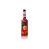 DaVinci Gourmet Pomelo Grapefruit Greyfurt Aromalı Karışım Şurup, 750 ml