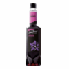DVG LAVANTA AROMALI ŞURUP 750 ML X 12 AD