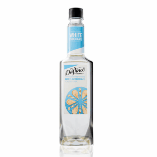 DVG LİMON ÇAY AROMALI ŞURUP 750ML*12 ADET