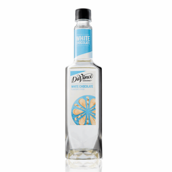 DVG LİMON ÇAY AROMALI ŞURUP 750ML*12 ADET