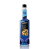 DVG BLUEBERRY ŞURUP 750 ML*12