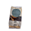 BEYAZ KİNOA 500 GR X 5