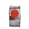 KİNOA KIRMIZI 500 GR