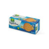 GULLON DİGESTİVE ŞEKERSİZ BİSKÜVİ 245GR*12AD