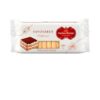 ALTO FRAGLE SAVOIARDI KEDİ DİLİ 200 GR