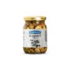 LARİNA KAPARİ 11-13 MM KAPARİ 190 G 1X12