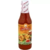 MAE PLOY SWEETCHILI SOS 920 GR.