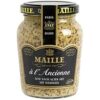 MAİLLE OLD STYLE TANELİ HARDAL 200 ML