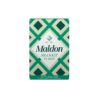 MALDON DENİZ TUZ 250GRX12AD
