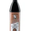 NONNA MIMMA BALSAMİK GLAZE 500 ML 1X12