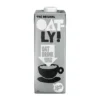 OATLY BARİSTA SÜTÜ 1LT X 6AD